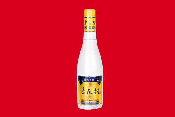 哈尔滨市回收杏花村