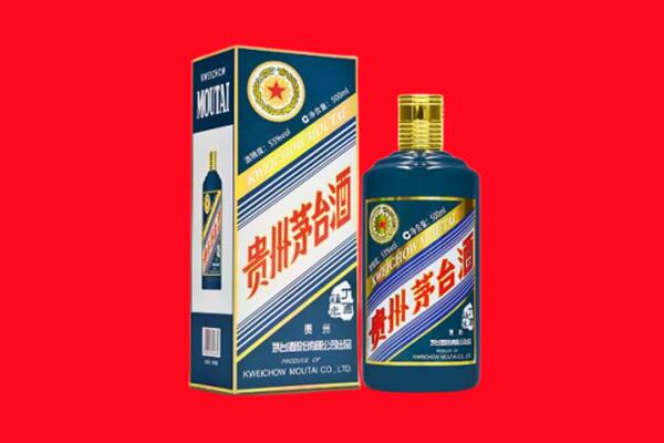 哈尔滨市回收虎茅
